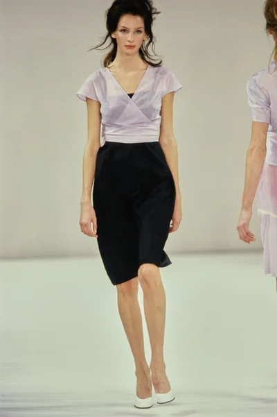 Look 51